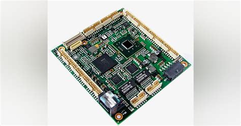 Image result for Intel-based Embedded Computer