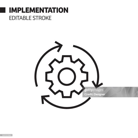 Symbool Implementation માટે ઇમેજ પરિણામ