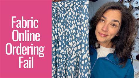 Toradh íomhá ar Order Fabric Online