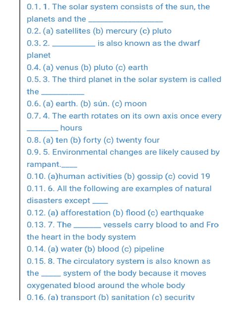 Image result for Define Basic Science