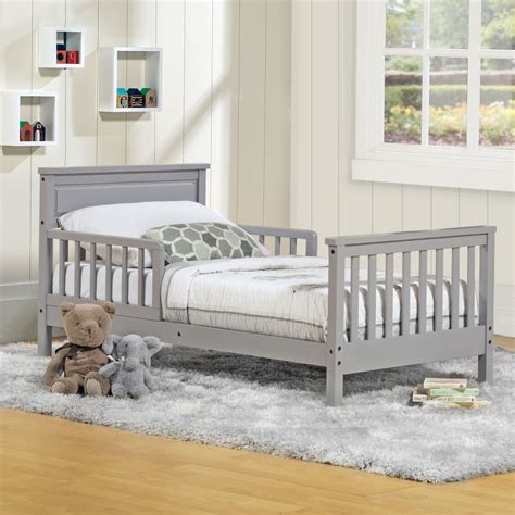 Image result for Child's Bed