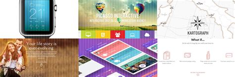 Apple GUI に対する画像結果
