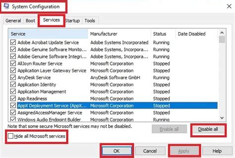 Task Manager Show All Processes に対する画像結果