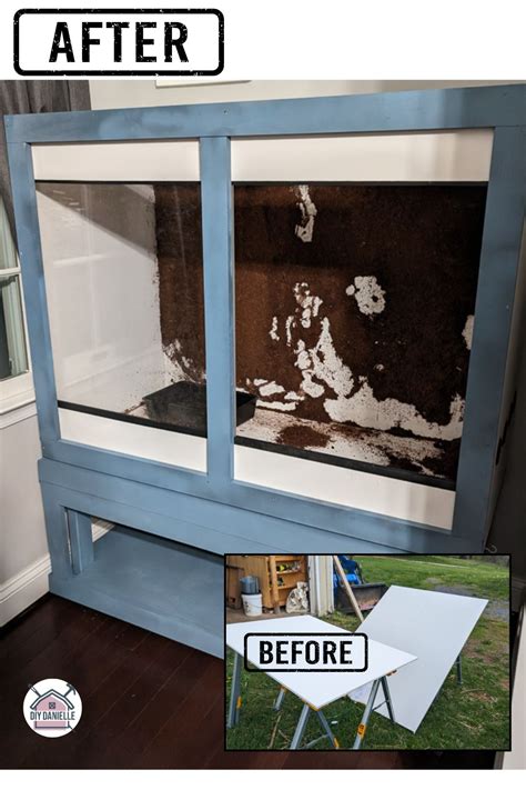 Image result for Unique Ball Python Enclosure Decor