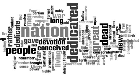 Image result for Text Design Best Examples