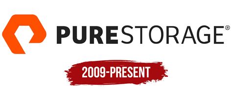 Pure Storage Logo Transparent Background に対する画像結果