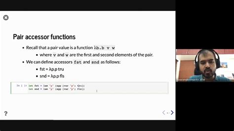Image result for Alonzo Church Lambda Calculus