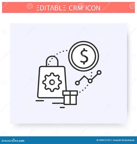 Image result for Optimization through Automation Line Drawing