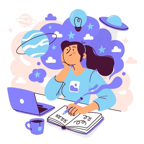 Image result for Creative Writing Graphics