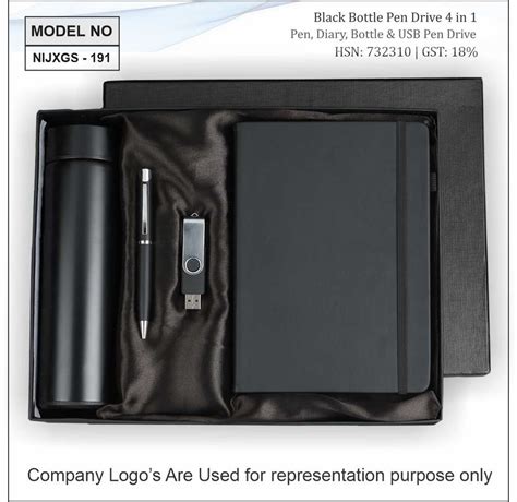 Afbeeldingsresultaten voor Classic Diary with Pen