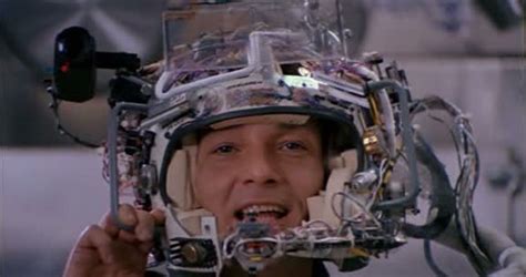 Image result for Augmented Reality Beebom