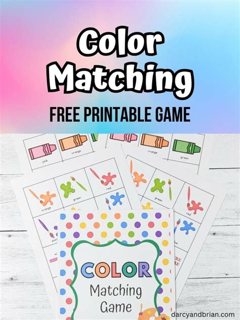 Image result for Color Combination Game