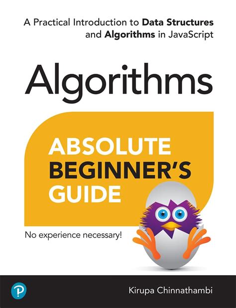 Good Algorithm Books に対する画像結果