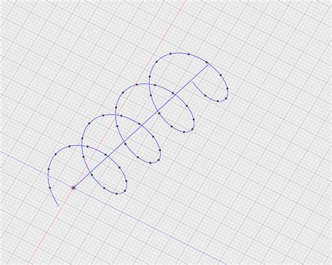 Helix Python के लिए छवि परिणाम