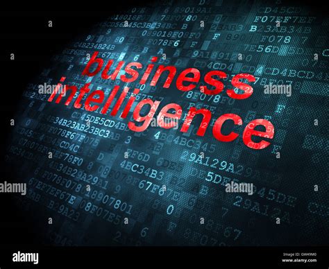 Image result for Business Intelligence Potriat Image