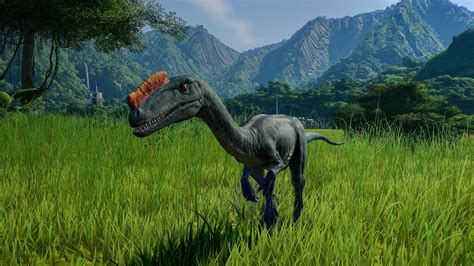 Bildergebnis für Jurassic World Evolution Lab