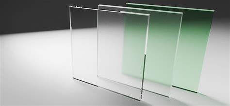 Blender Glass Tutorial に対する画像結果