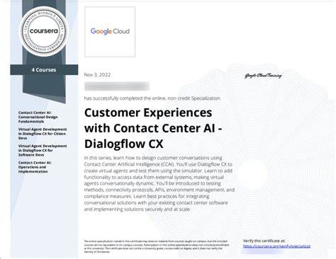 Free Google Certifications に対する画像結果
