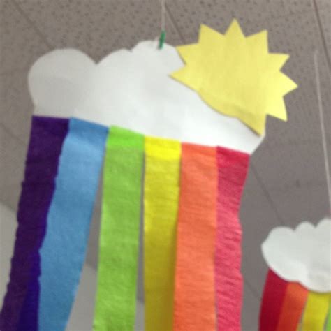 Basement Ceiling Craft Paper എന്നതിനുള്ള ഇമേജ് ഫലം