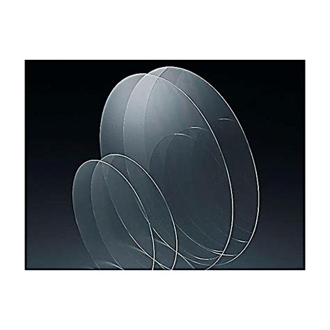 Toradh íomhá ar Signal Processing and Control Book