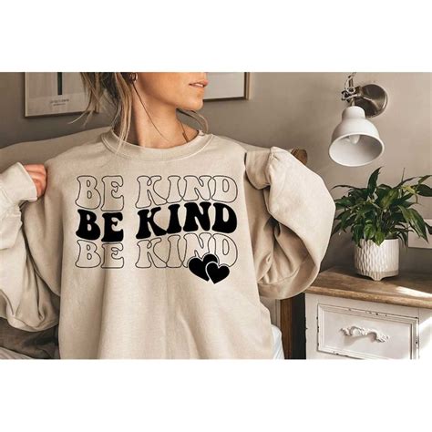 Image result for Unity Be Kind SVG