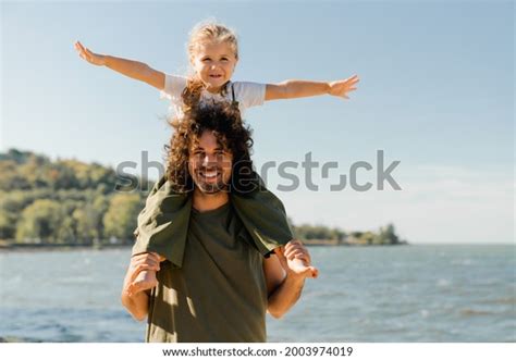 Image result for Father Protecting Child