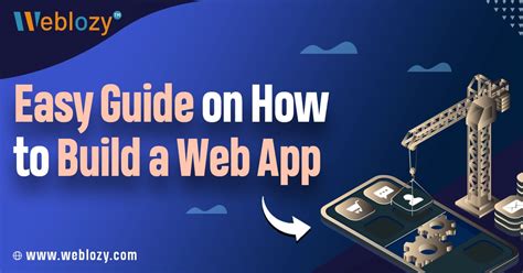 Image result for Build a Web App