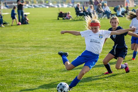 Afbeeldingsresultaten voor Olympic Development Program