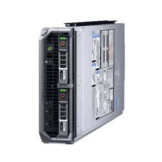 Résultat d’images pour Dell PowerEdge M620 Blade