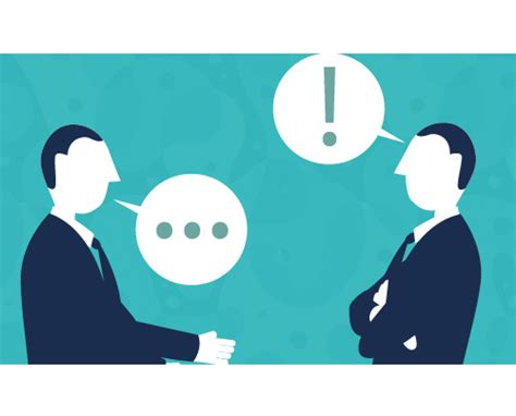 Image result for Difficult Conversations Triangle