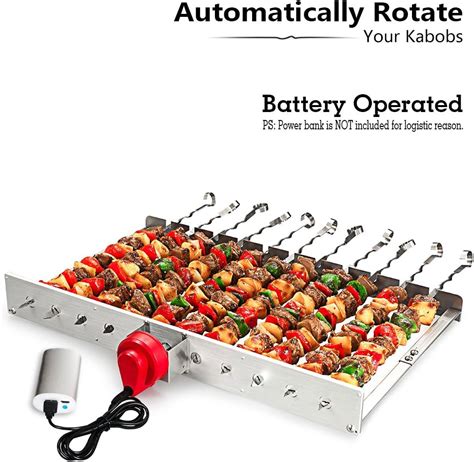 Toradh íomhá ar Portable Computer with Battery