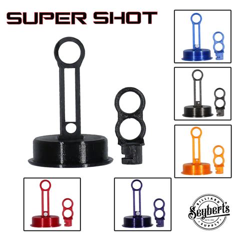 Afbeeldingsresultaten voor Vector Super Shot