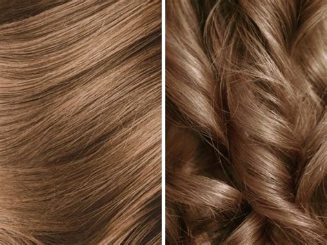 Image result for 6N Hair Color