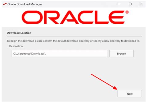 Oracle Client Software 9I Download に対する画像結果