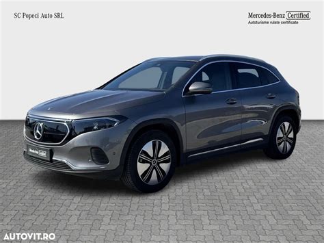 Mercedes 2019 Eke 25000 EUR に対する画像結果
