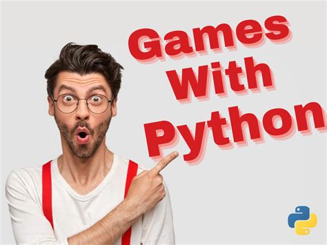 Image result for Learn Python by Playing Games