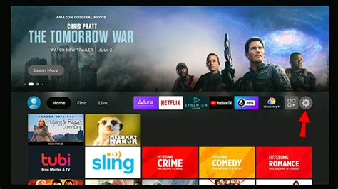 How to Cancel Peacock Subscription に対する画像結果