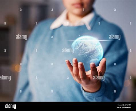 Afbeeldingsresultaten voor Software Globalization Distribution