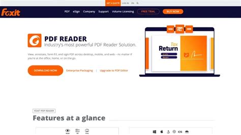 Image result for Fastest PDF Reader