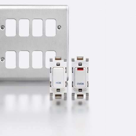 Image result for USB Grid Module