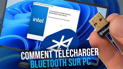 Image result for Module Bluetooth Sur PC