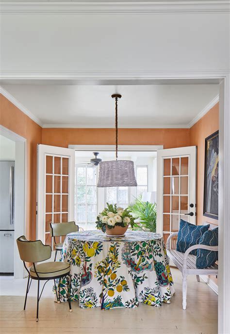 Simple Dining Kitchen Design के लिए छवि परिणाम