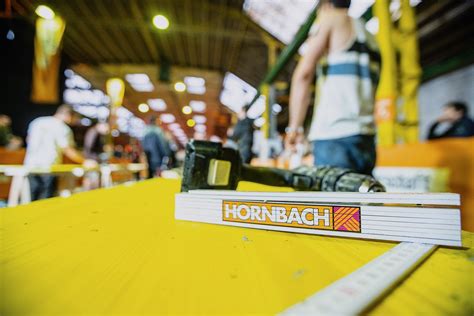 Image result for Hornbach Build by Global