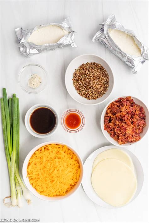 Résultat d’images pour Foot Cheese