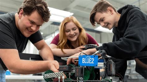 Image result for Robotics VEX Text