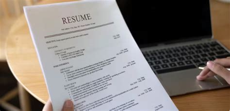 Job Objective Examples に対する画像結果