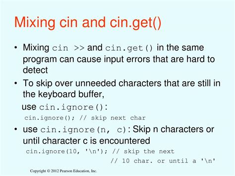Image result for Random Function Uses