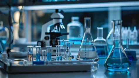 Afbeeldingsresultaten voor Array Analysis Logo