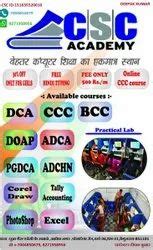 Image result for Basic Computer Course CSC Academy