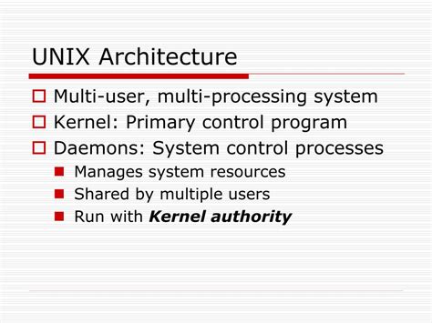 Image result for Audit Unix